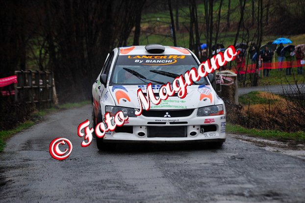 DSC_5447.jpg